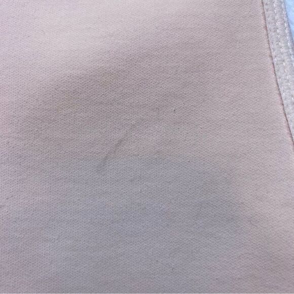 Squeem Magical Lingerie Open Bust Vest/Corset Size 4XL - Picture 10 of 12